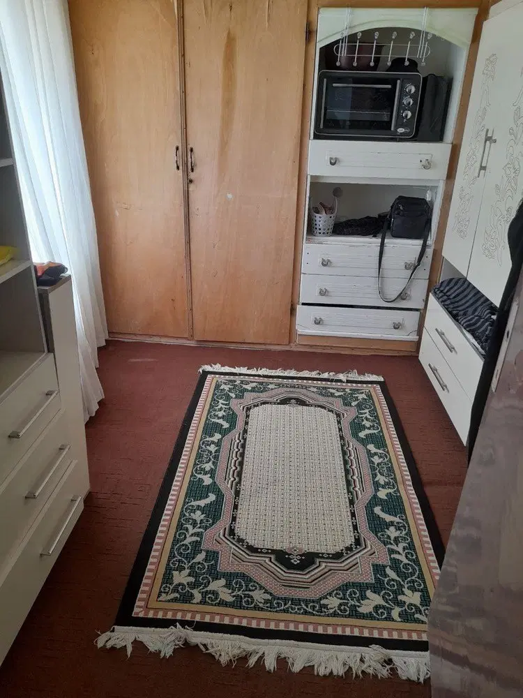 اجاره منزل ویلایی در بست