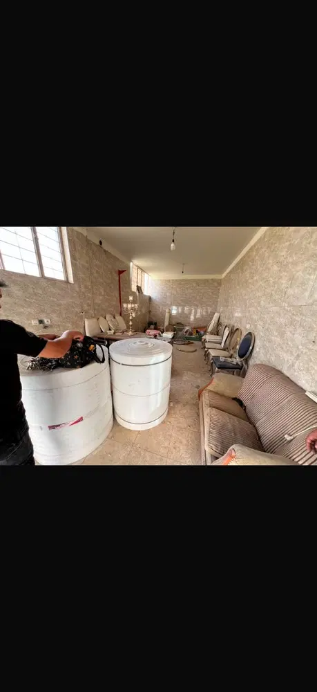 مغازه اجاره