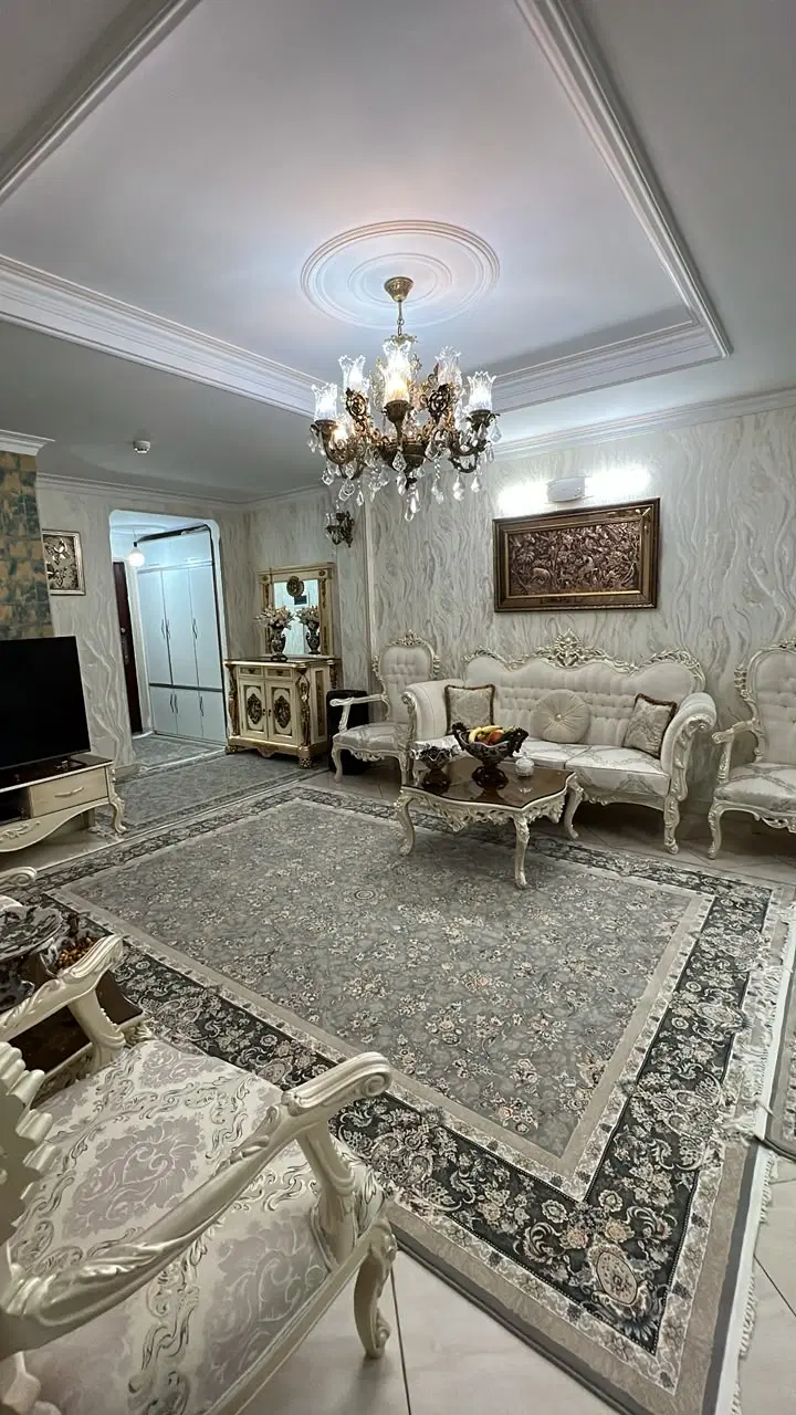 103متر، تک واحد، خوش نقشه