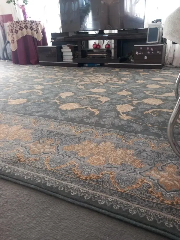 مسکن