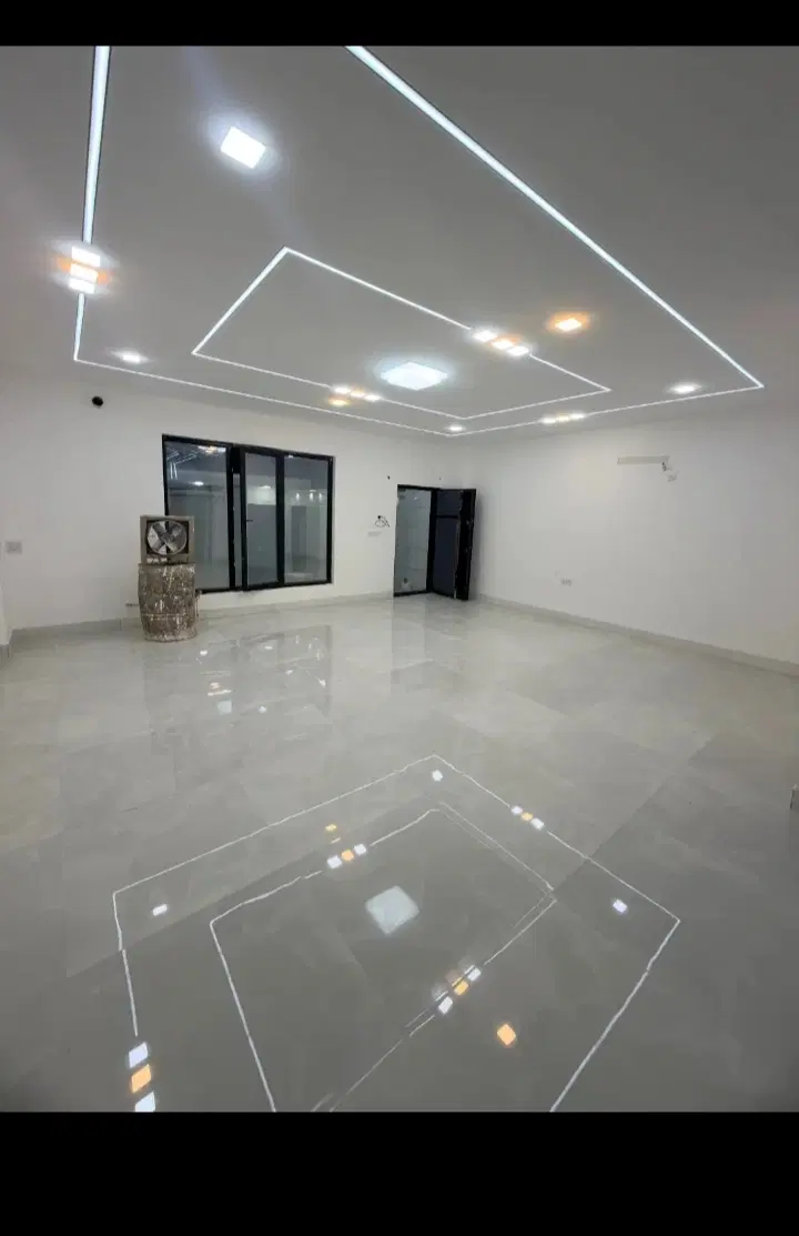 فروش زمین  امام زاده