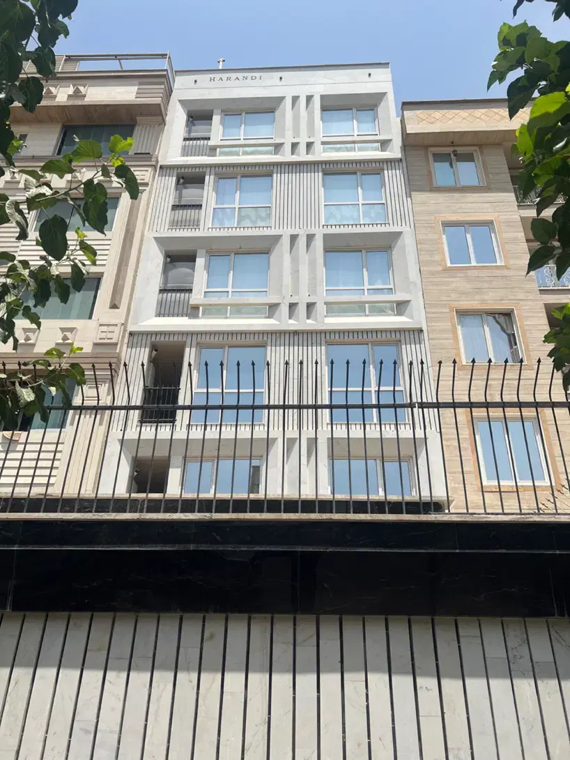 نیازبه ملک کلنگی جهت مشارکت درساخت(شرق)