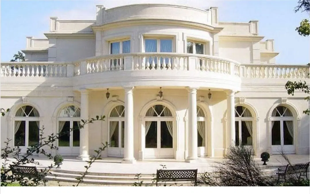 خانه اجاره ای