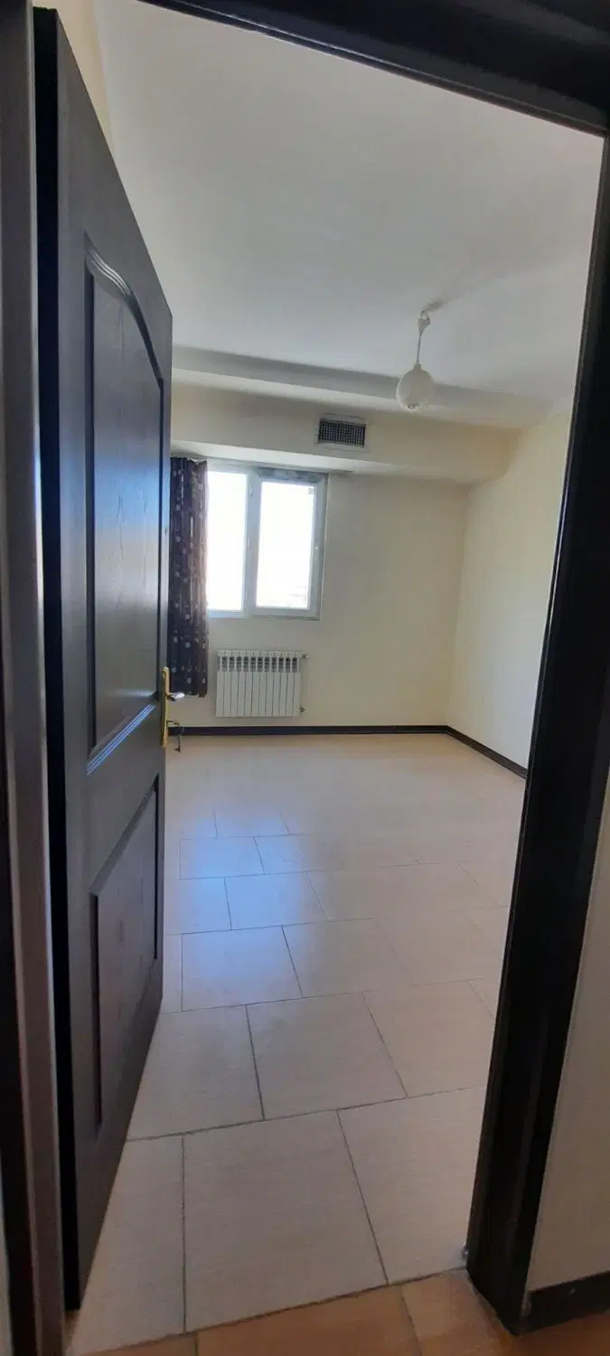 آپارتمان ۱۱۰ متری شهرک سعدی