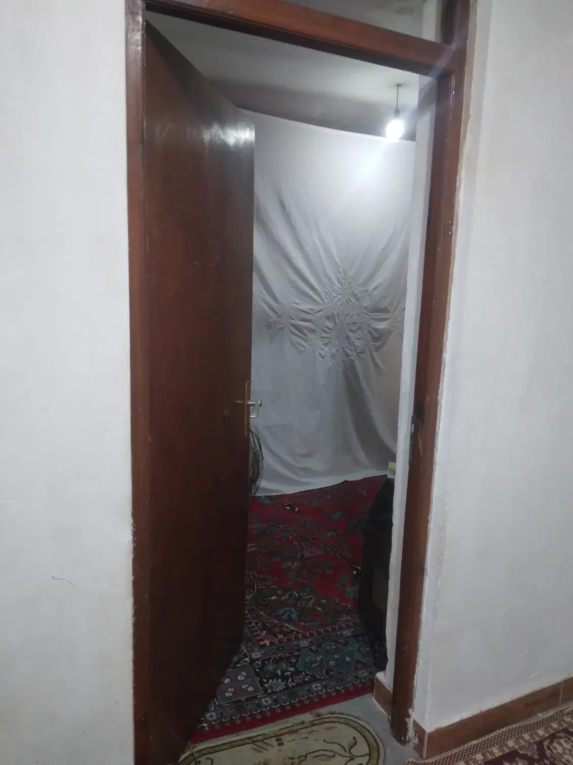 اجاره ۷۵ متری