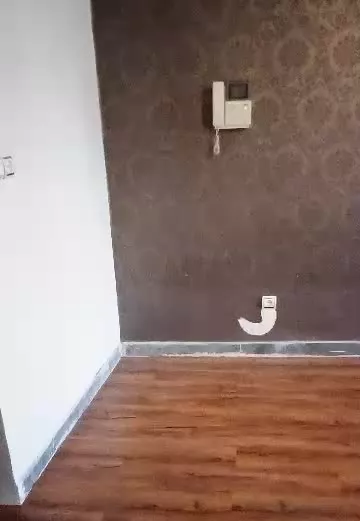 سویت دانشجوئی