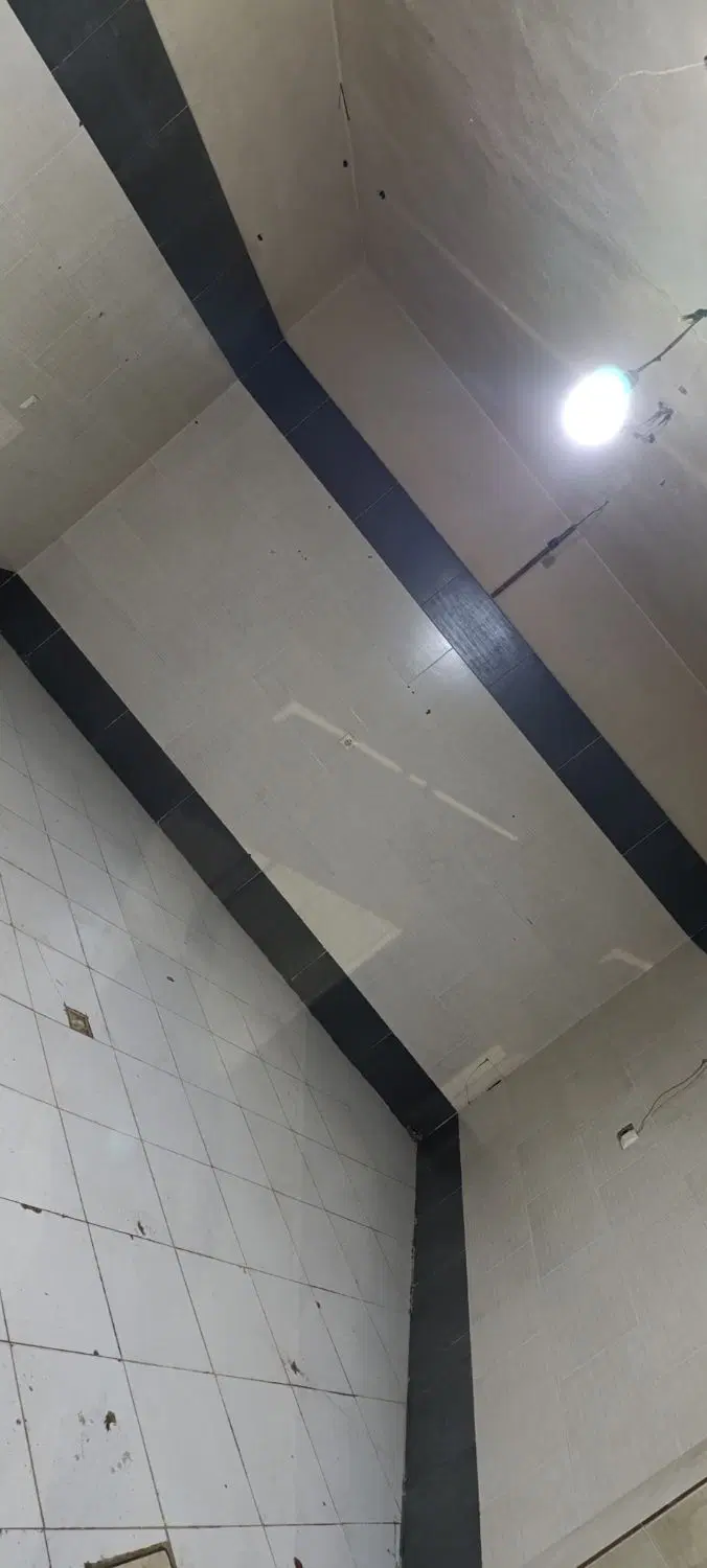 فروش ملک