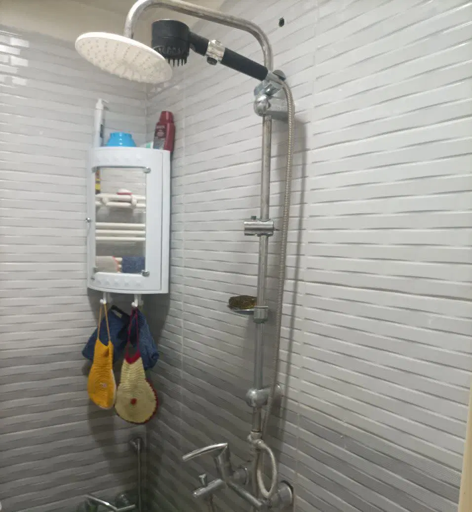 فروش آپارتمان