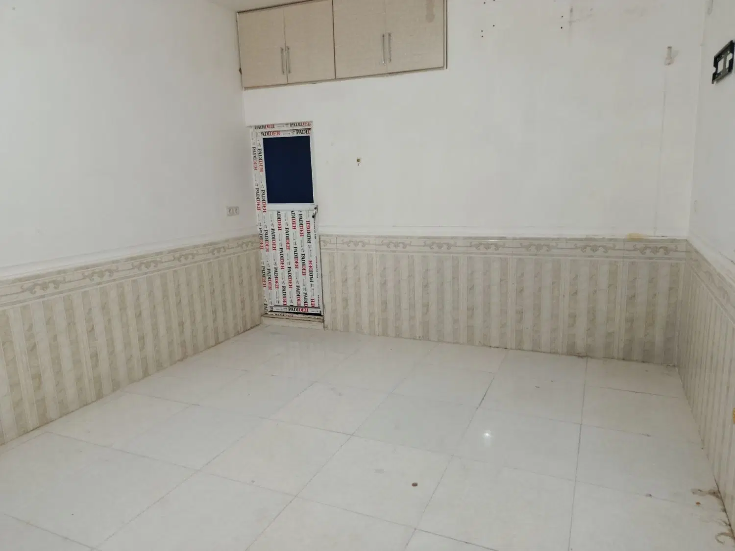 اجاره خانه در مدن 8