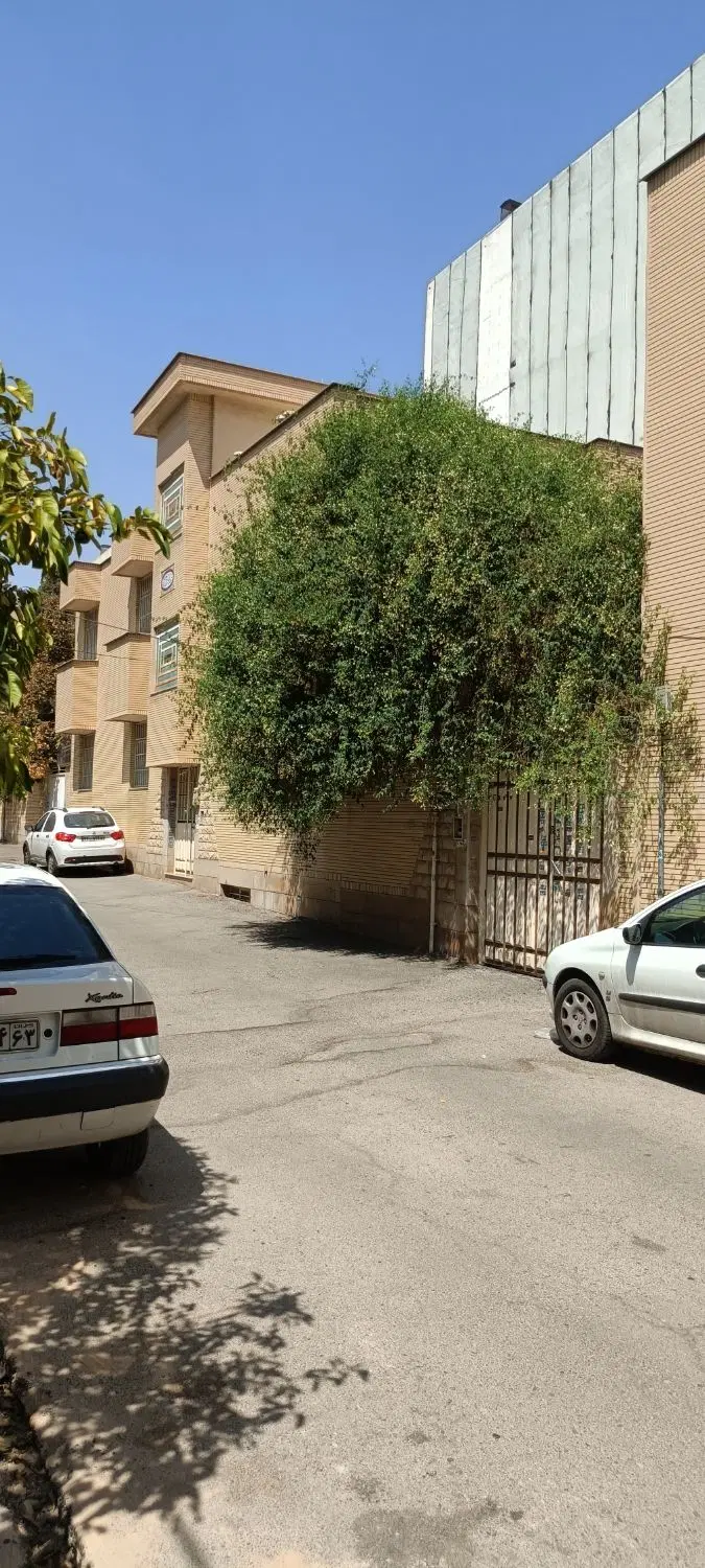 فروش منزل ویلایی
