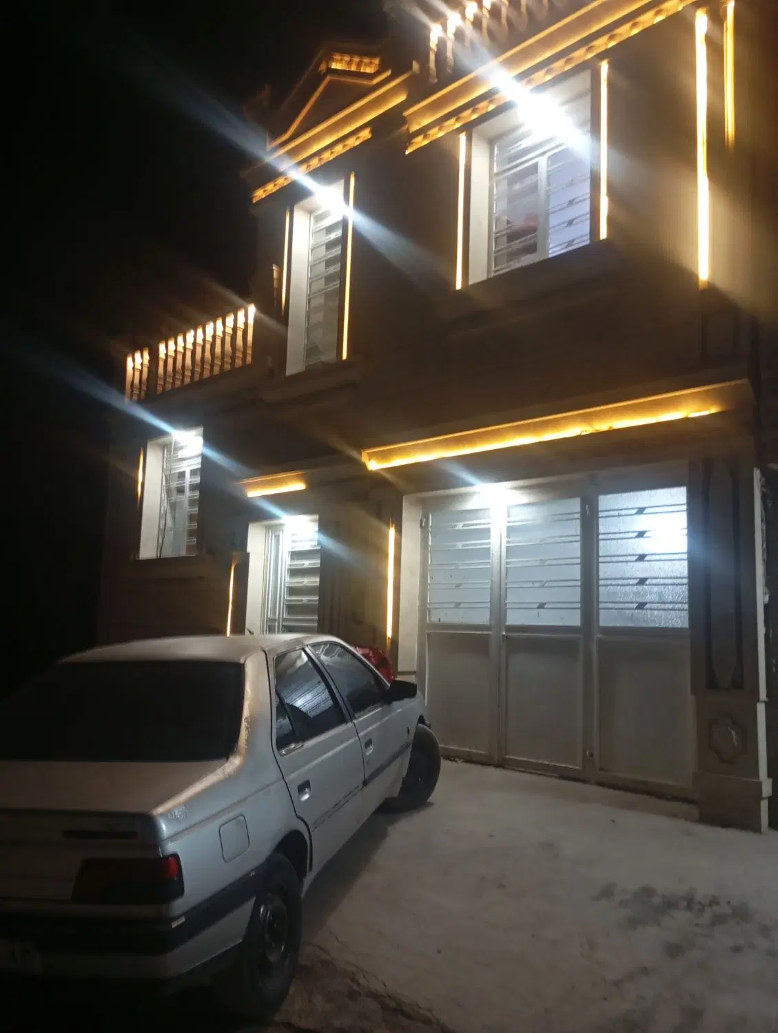 اجاره سویت