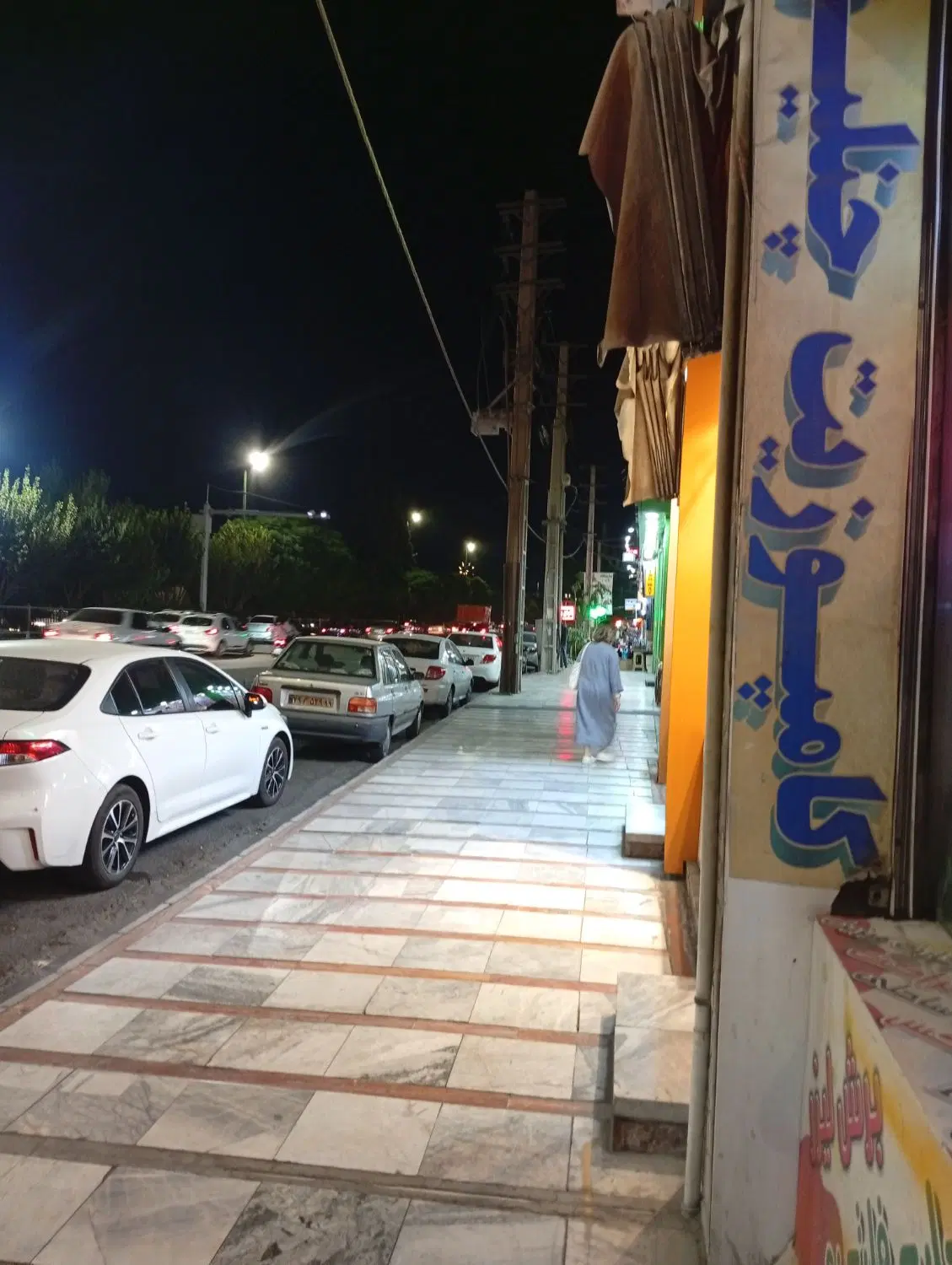 اجاره150مترزیرزمین مهرشهر بلوارارم