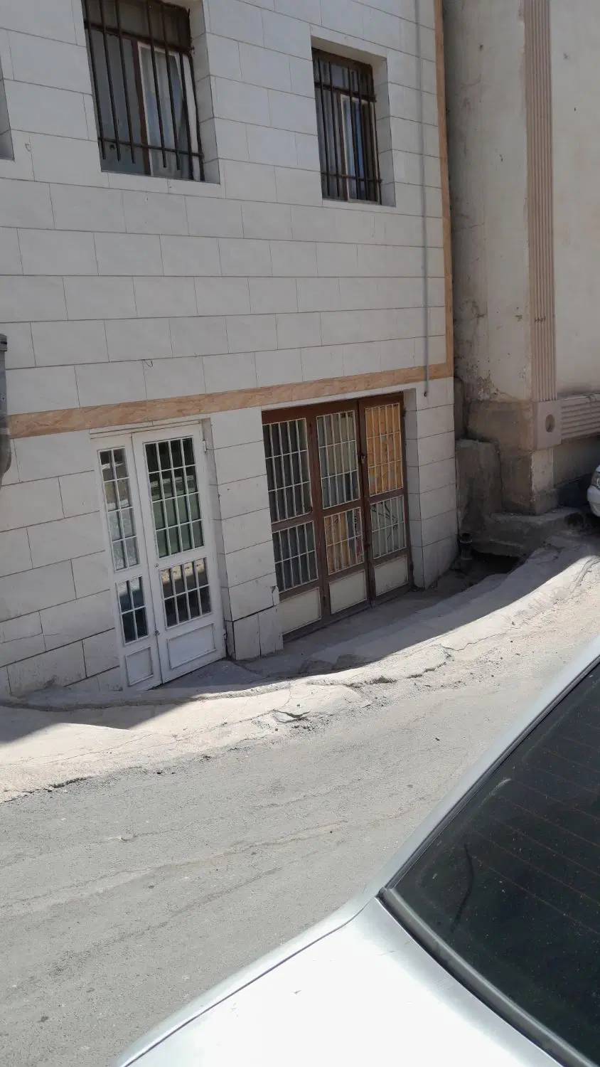 آپارتمان فروشی