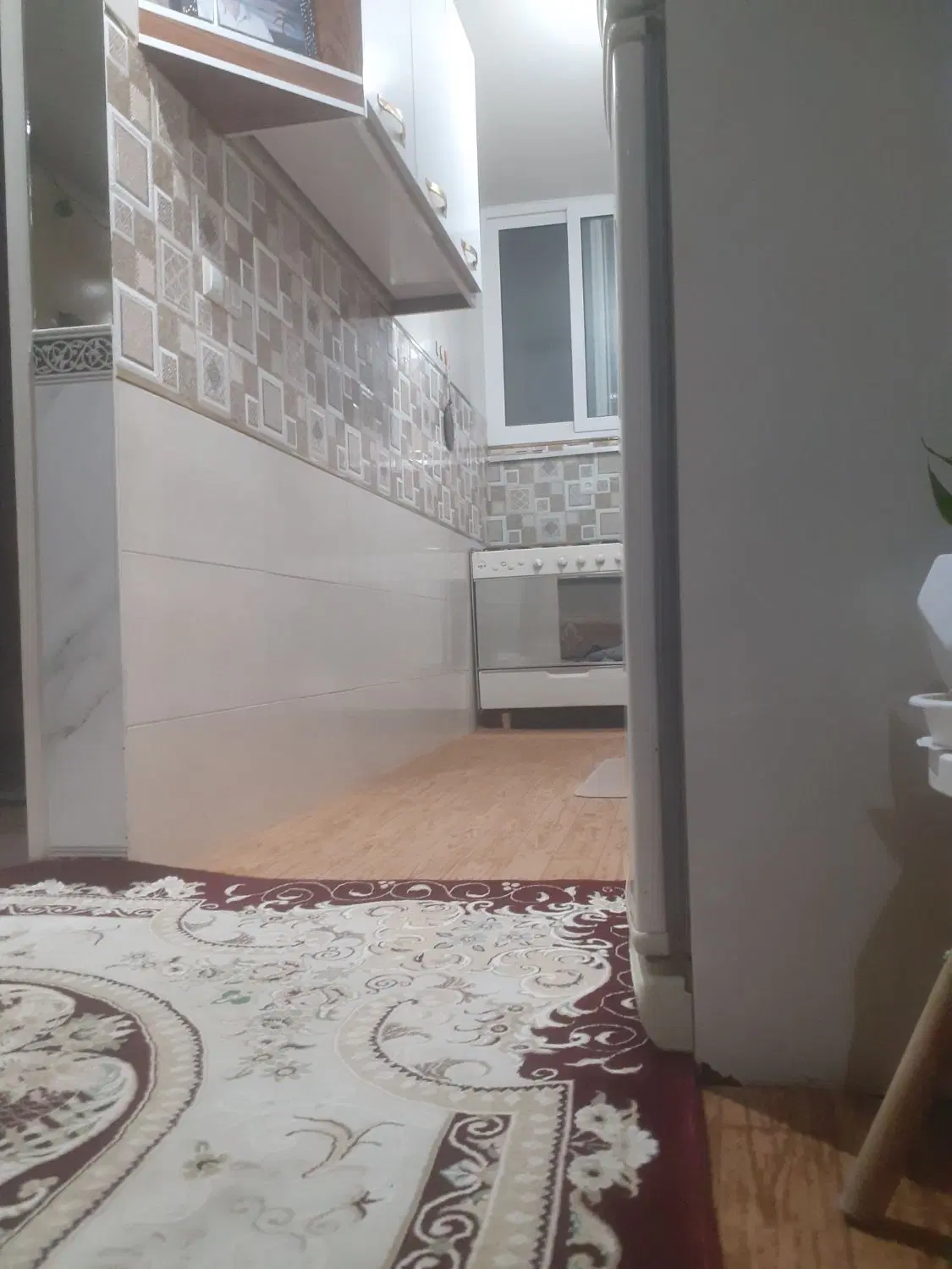 رهن واجاره