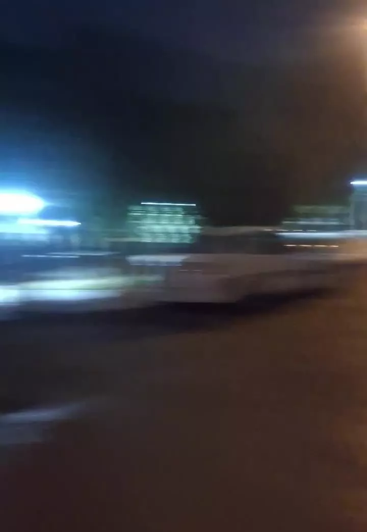منزل مسکونی درب حیاط