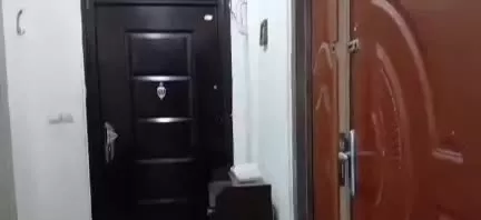 آپارتمان ۹۰ متری امیریه