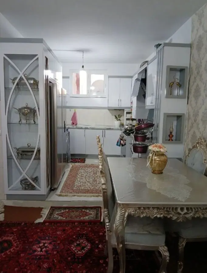آپارتمان