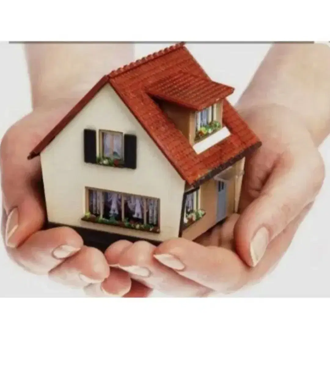 رهن و اجاره مغازه شهرک معلم