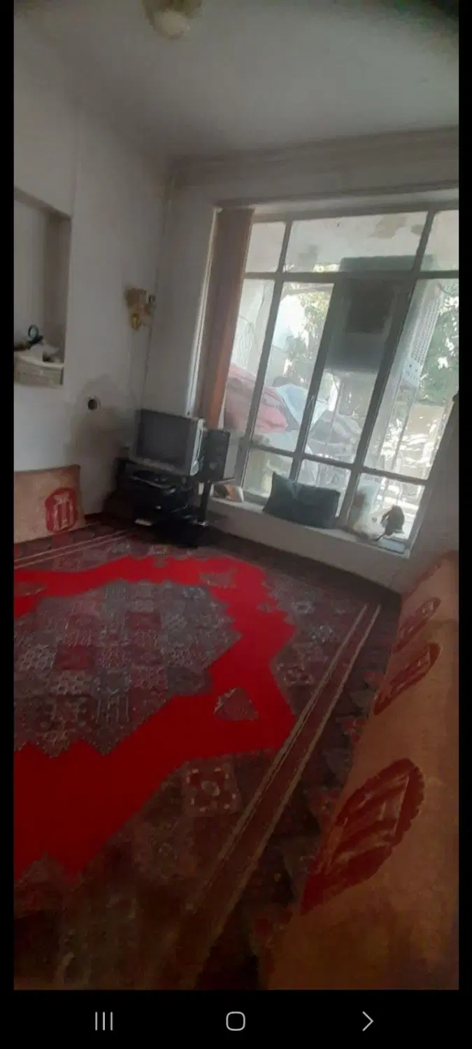 منزل سنتی مخصوص همه نمونه تجارت