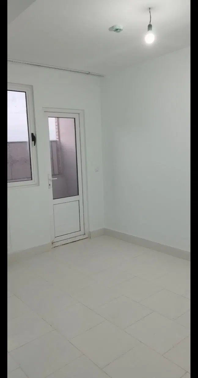 آپارتمان دو خواب
