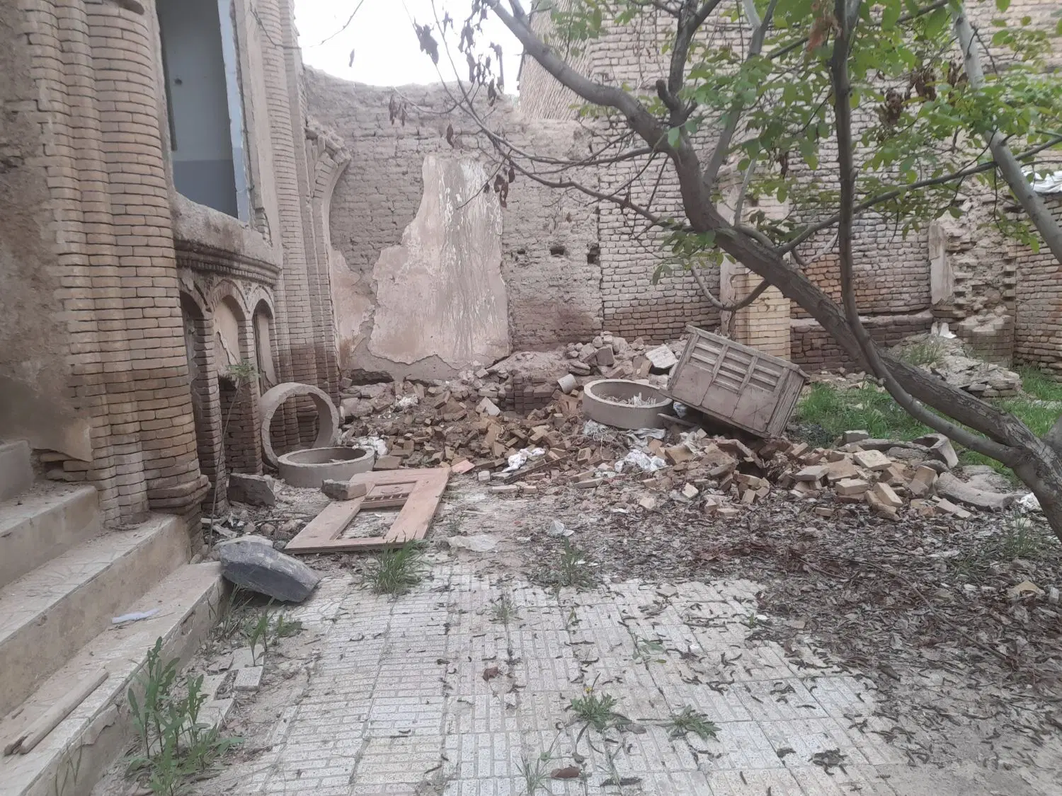 فروش ملک
