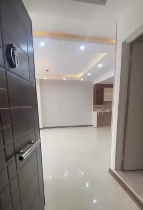 رهن و اجاره ۲ خوابه نوساز شهرک بهشتی
