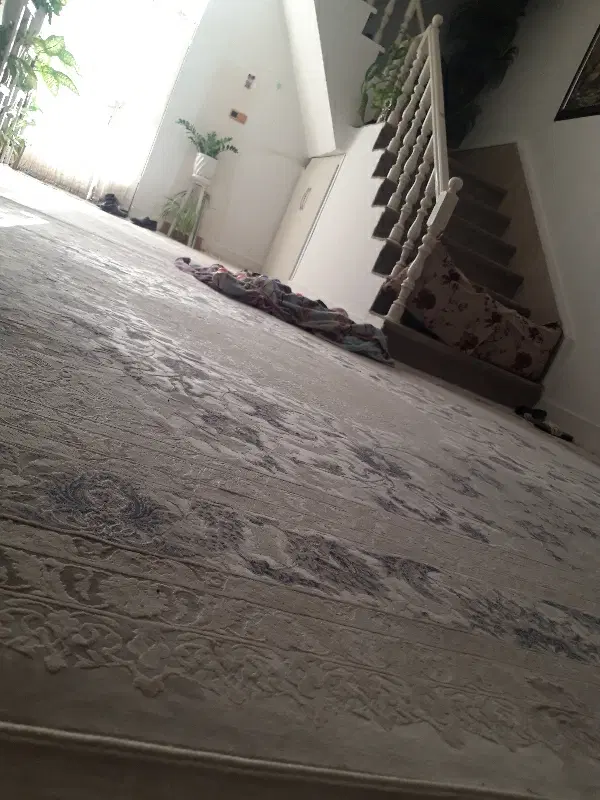 رهن منل ویلایی