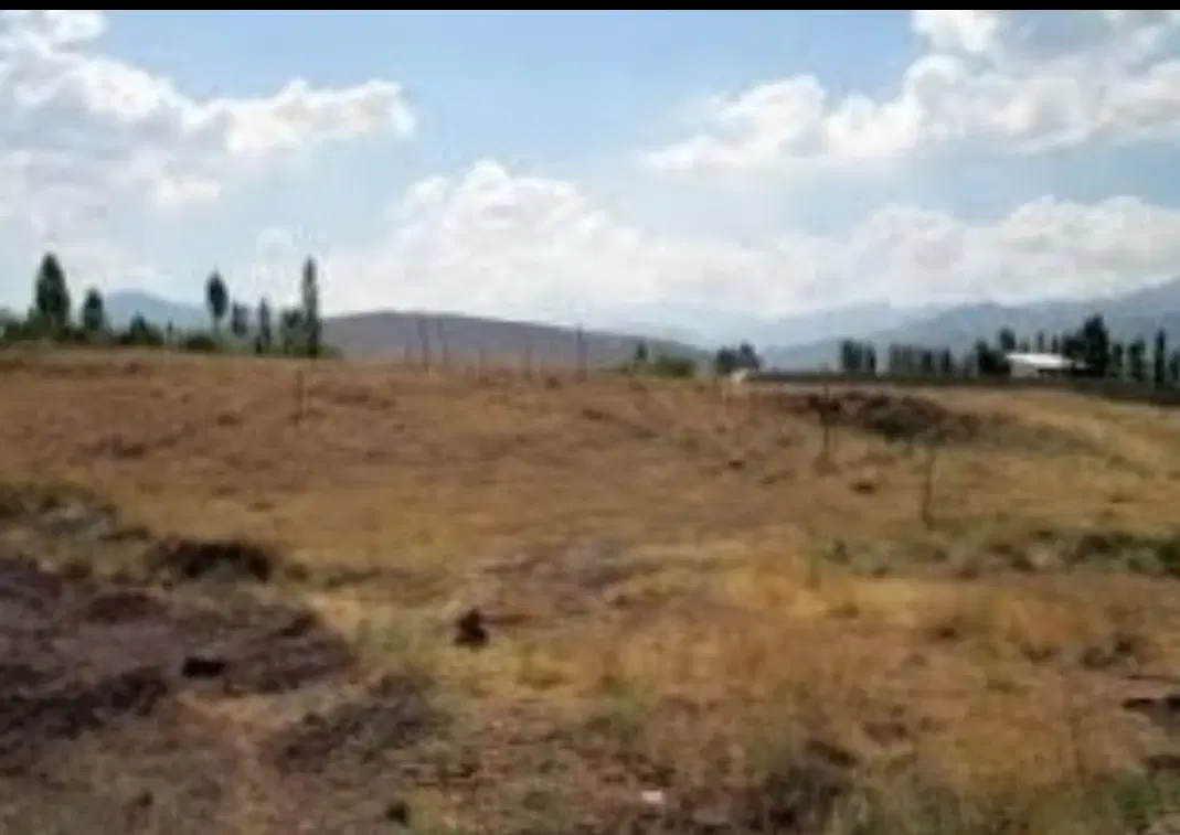 زمین ۴۰۸ متری