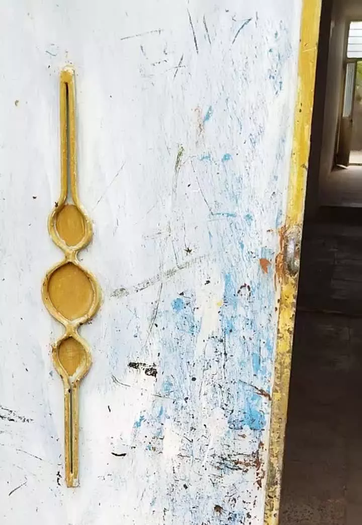 منزل اجاره‌ای