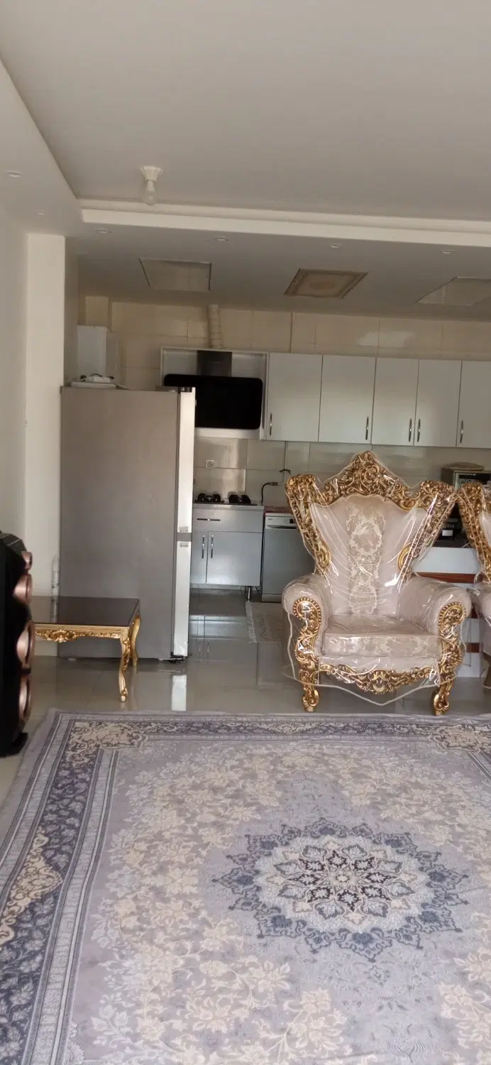 اجاره خونه شهرک دانش خ الزهرا