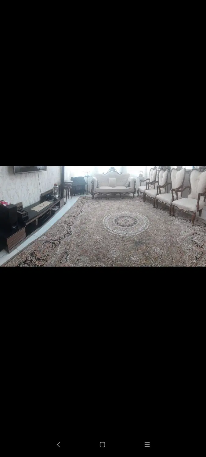 فروش آپارتمان