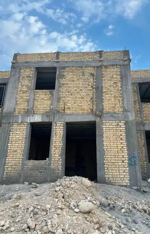 فروش مسکن ملی
