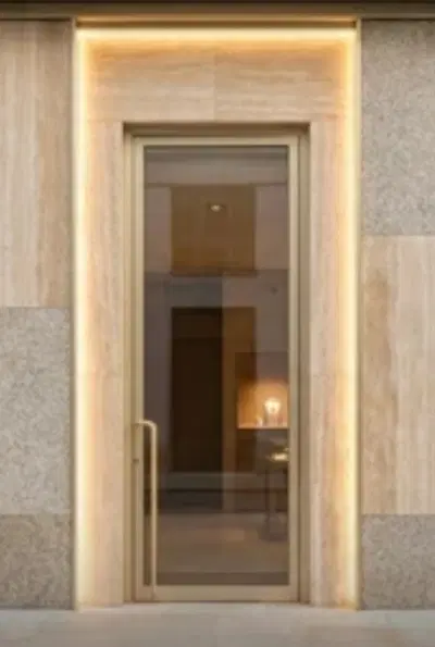 رهن اجاره مغازه در مارالان