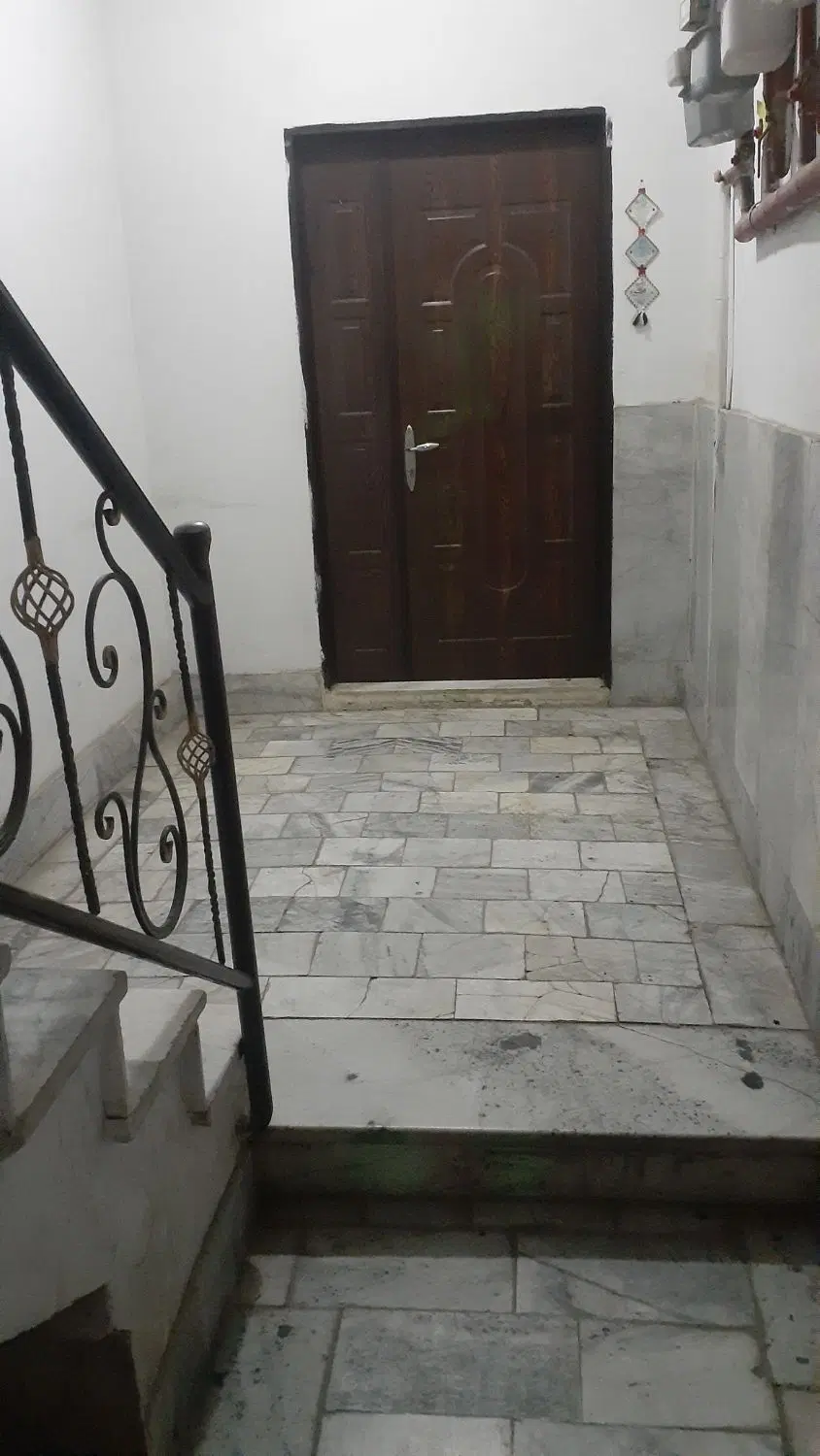 اجاره آپارتمان
