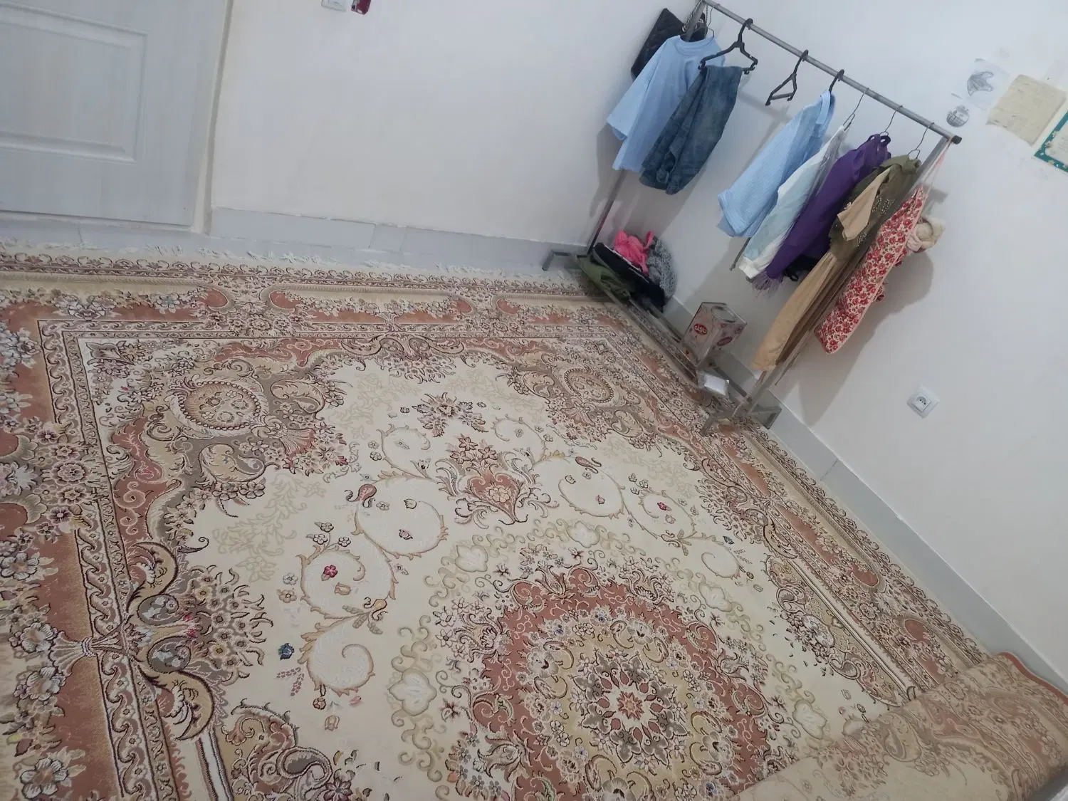 ۱۱۰متری