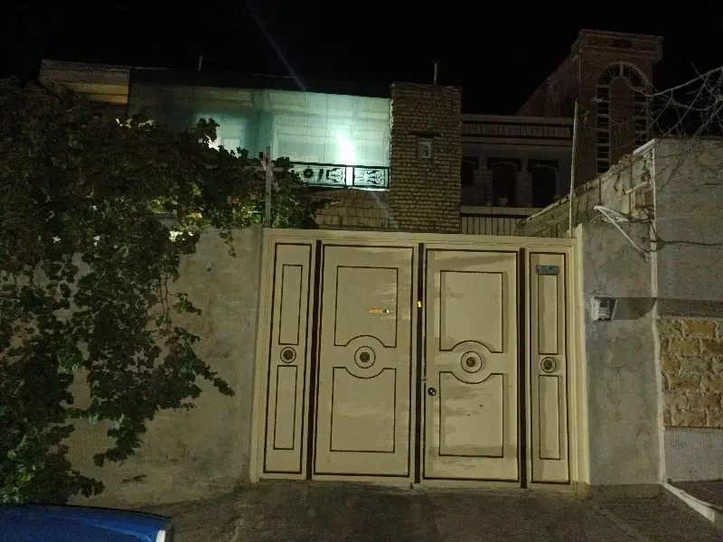اجاره خانه بلهزار