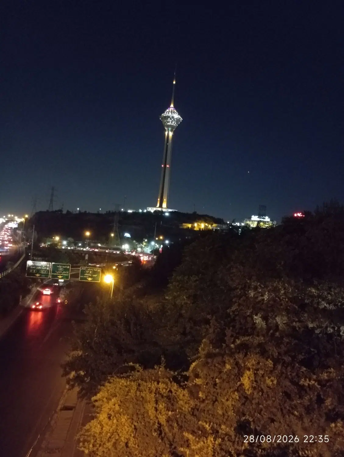 اجاره آپارتمان در شهرک انرژی اتمی