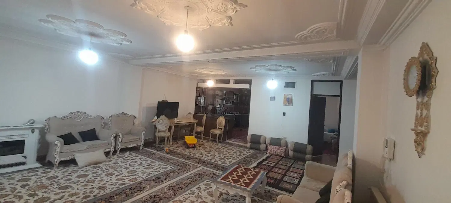 اجاره دو خوابه