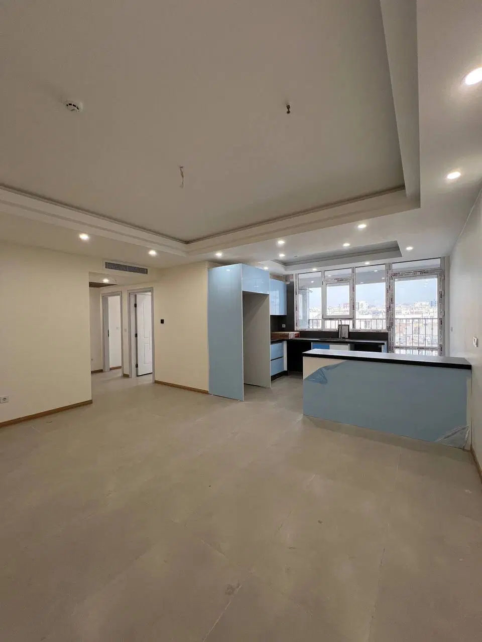 شاهکار معماری مدرن _ انتخابی برای خاص پسندان