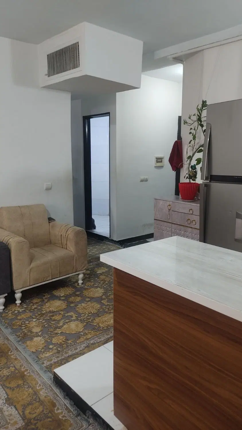 اجاره اپارتمان مسکن مهر ایرانیان