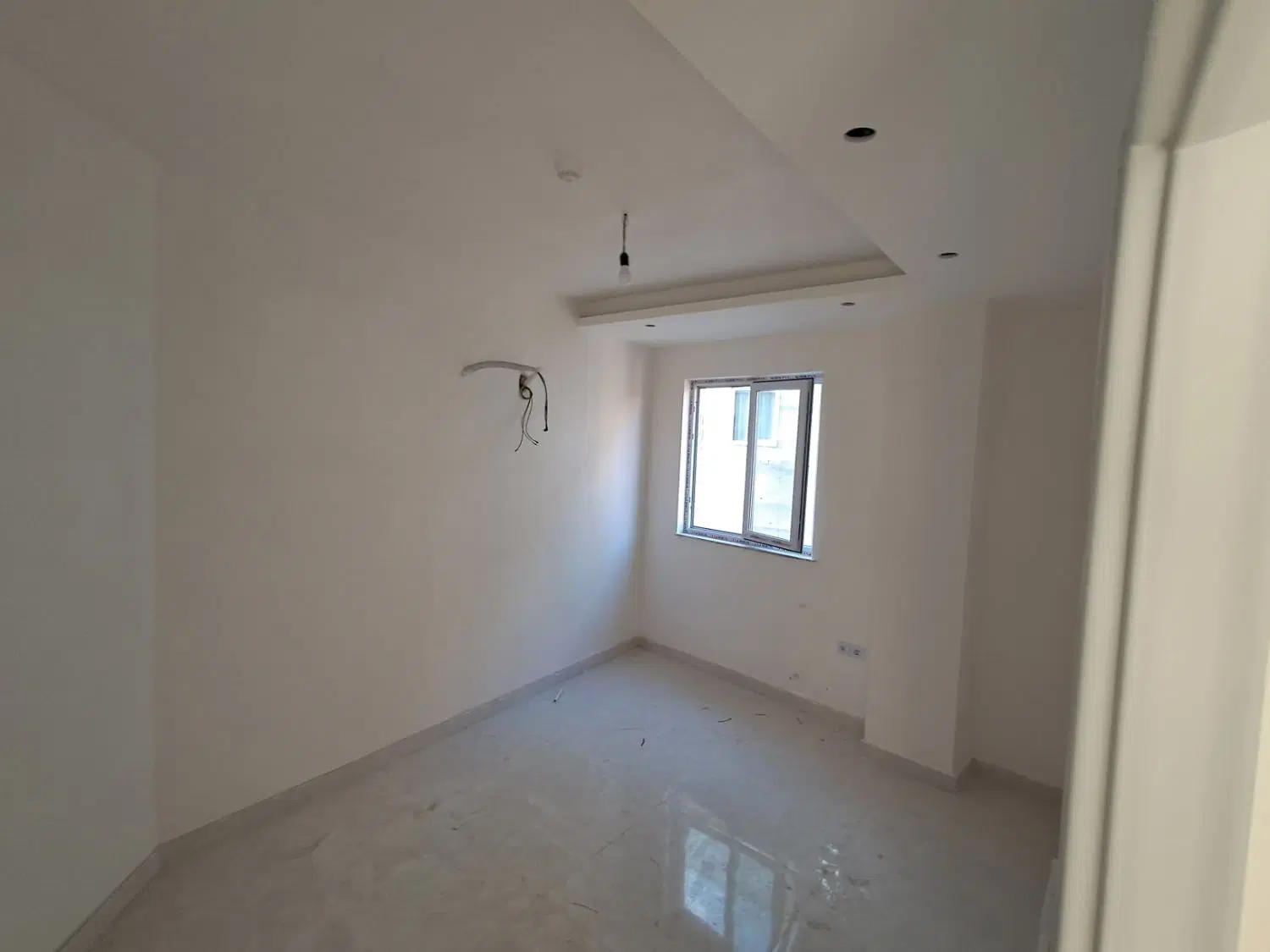 اجاره آپارتمان معلم ۱۰۵متری