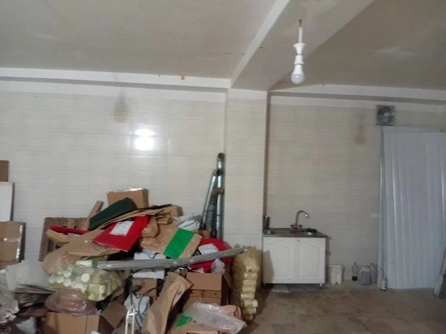 مغازه