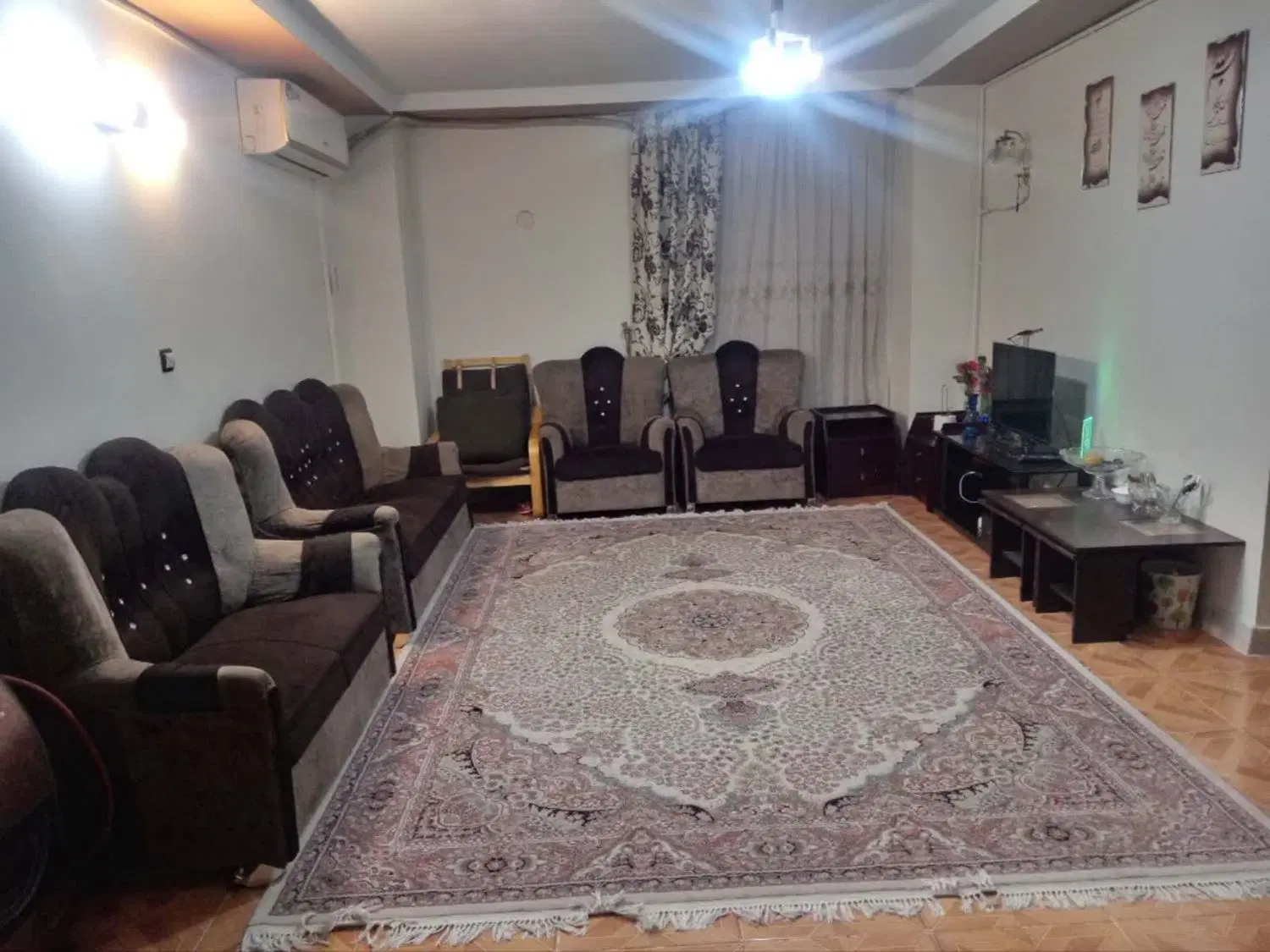 فروش خانه