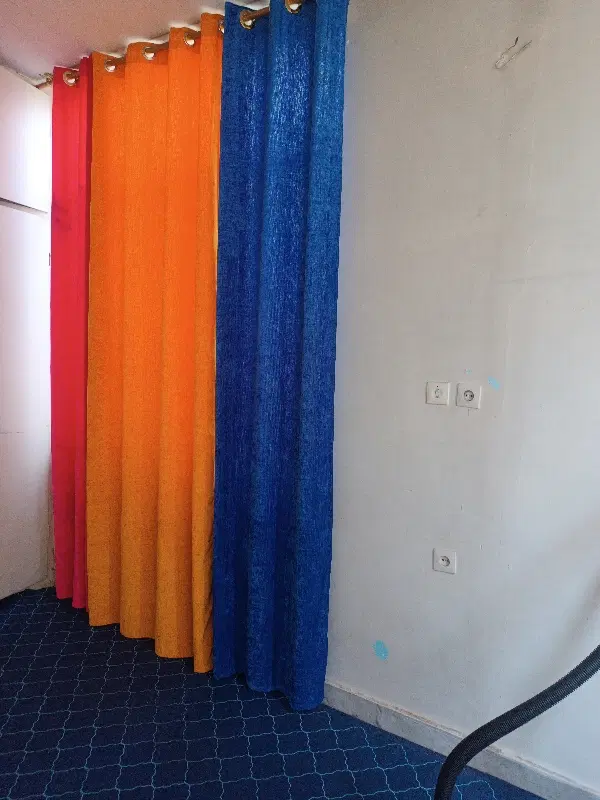 اجاره خانه ویلایی مختاری رجعتی
