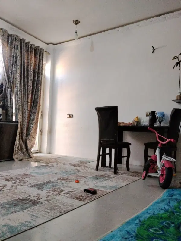 خونه اجاره ای اسفیکان ( لکیزاباد)