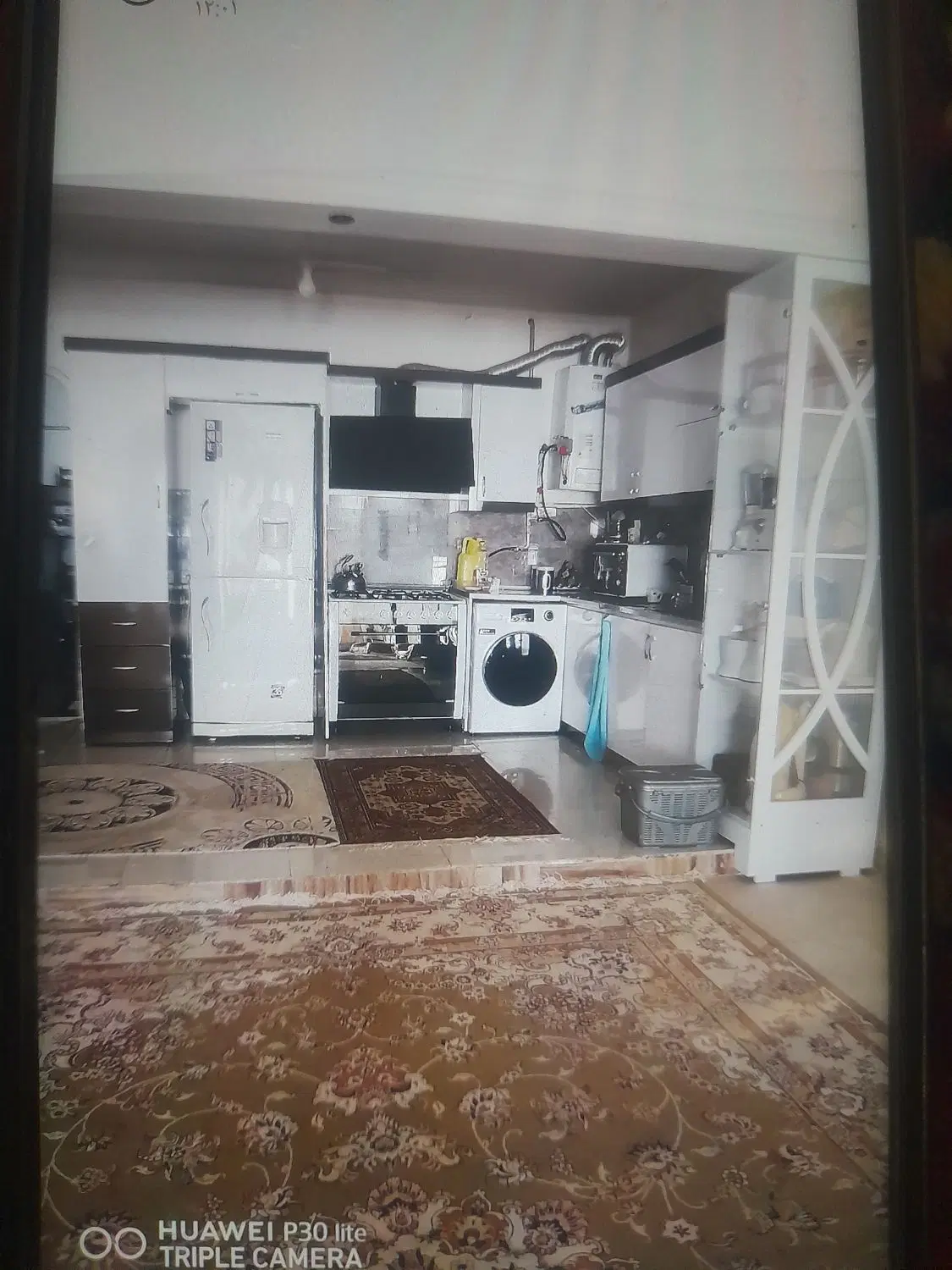 ویلایی فروشی