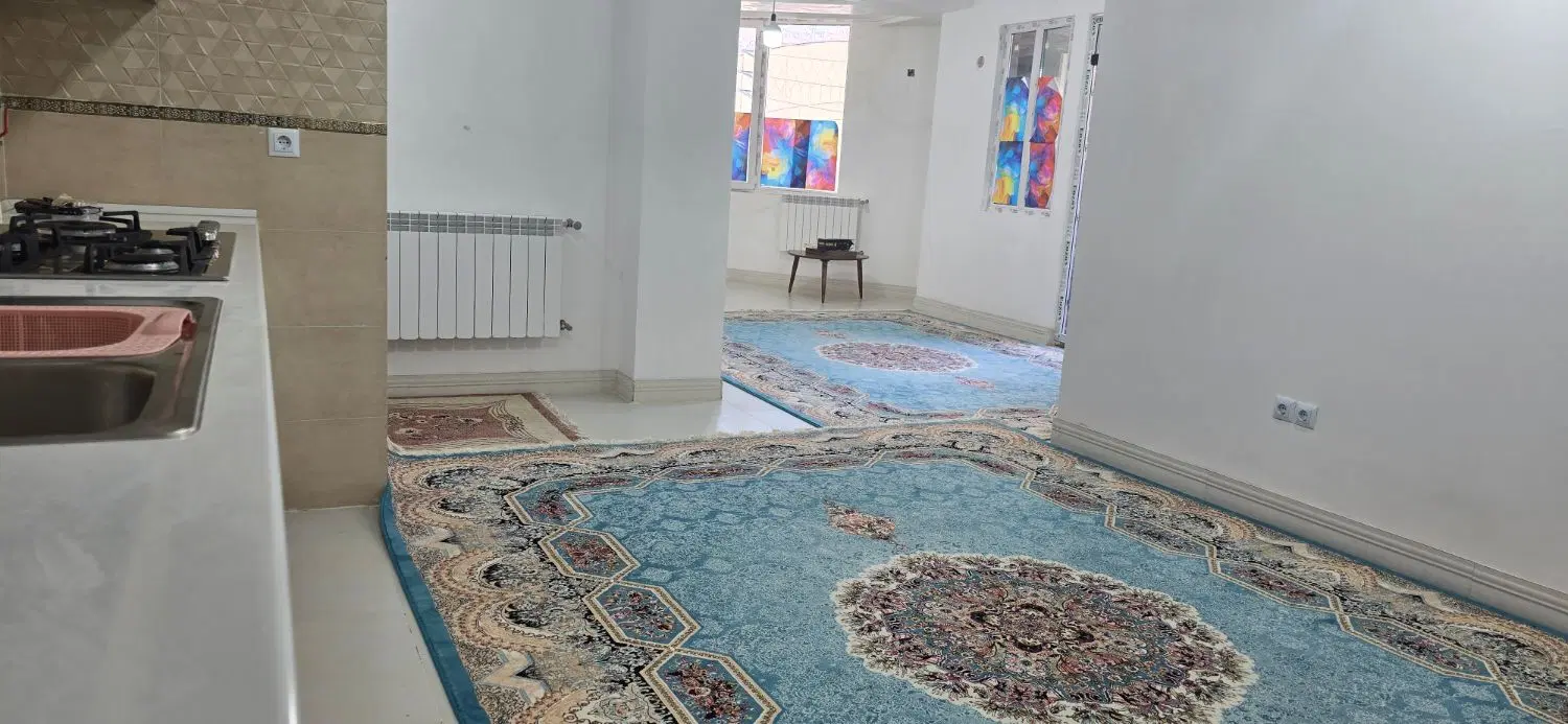 رهن و اجاره آپارتمان