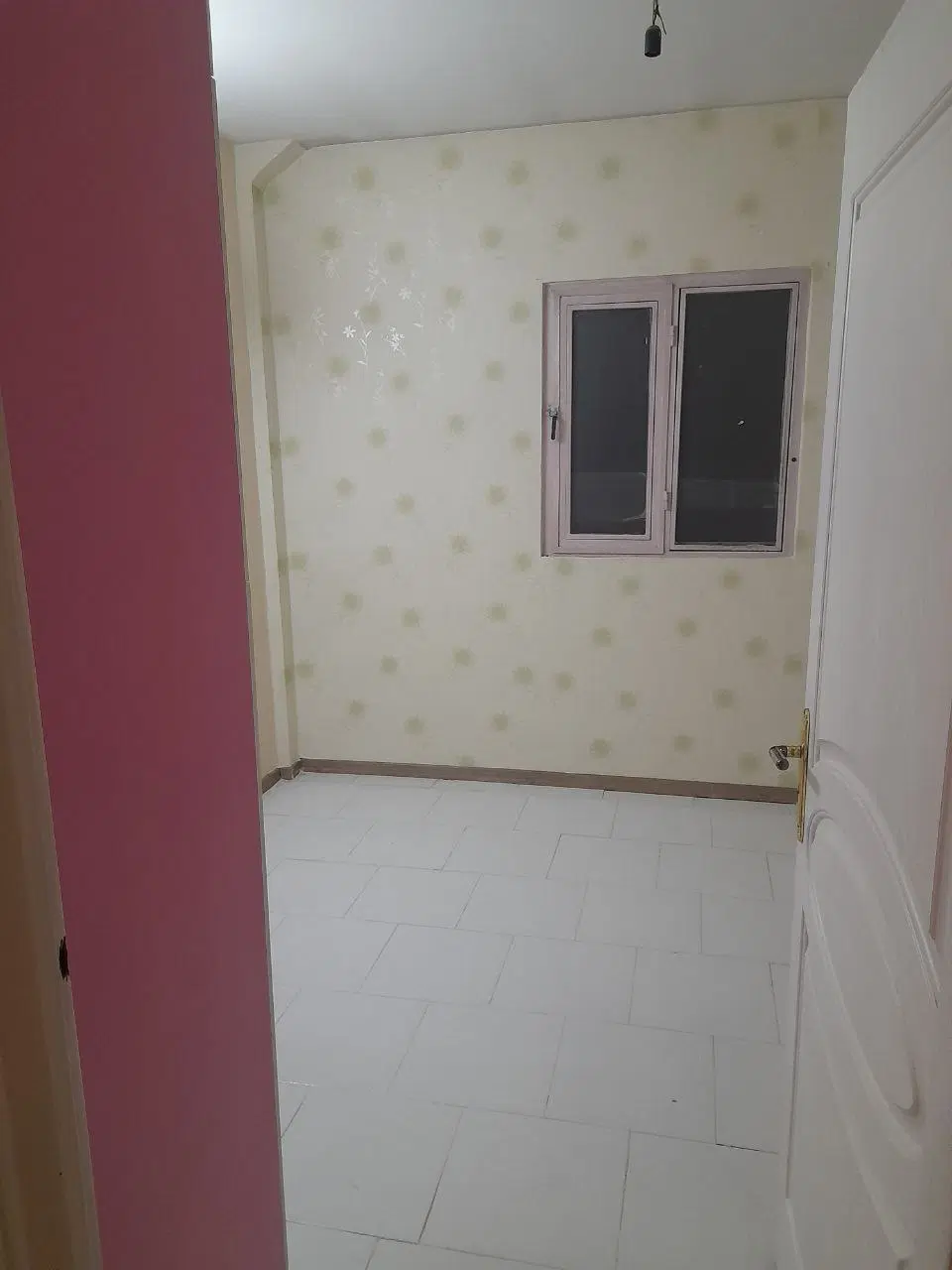 اجاره اپارتمان در خیابان طبرسی