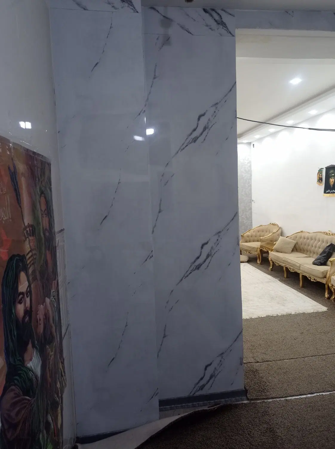 فروش خونه ویلای