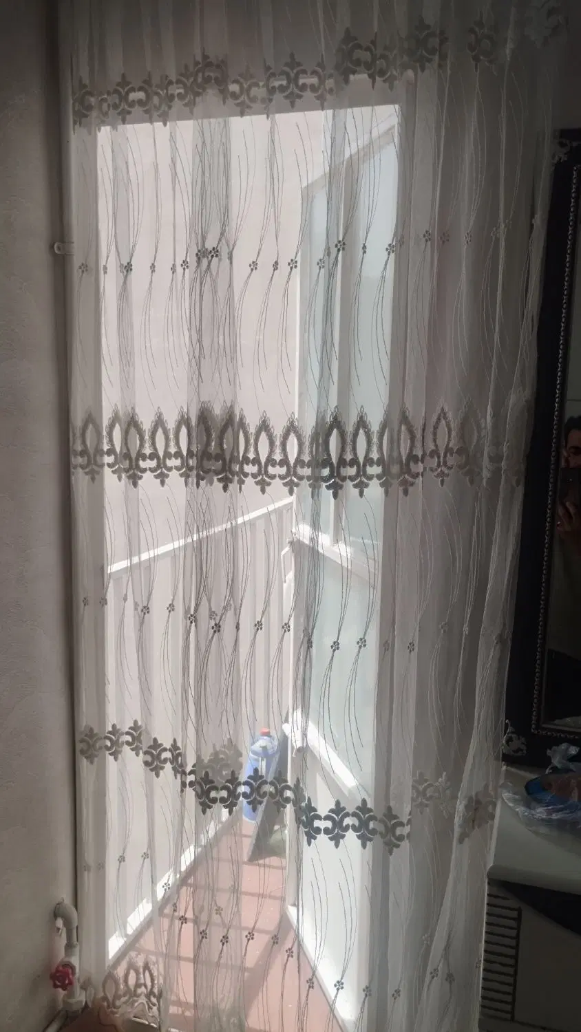 واحد62متری ۲خواب مهدیه محمدیه سنددار